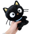 Japan Sanrio Plush Toy - Chococat - 3