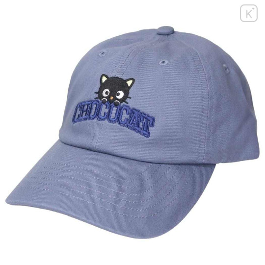 Japan Sanrio Hat Cap - Chococat - 1