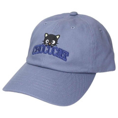 Japan Sanrio Hat Cap - Chococat