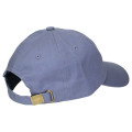 Japan Sanrio Hat Cap - Chococat - 2