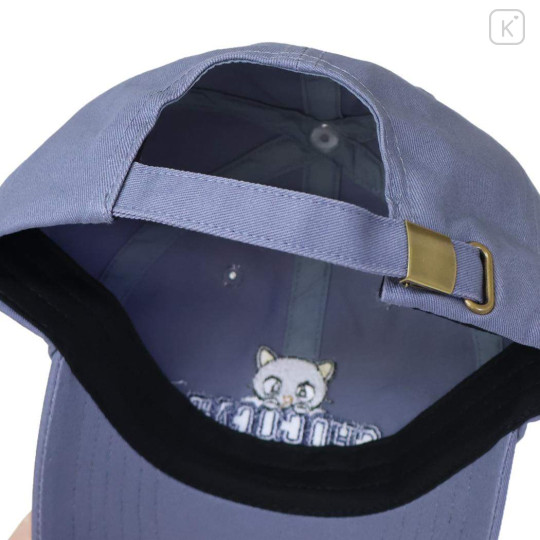 Japan Sanrio Hat Cap - Chococat - 3