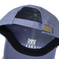Japan Sanrio Hat Cap - Chococat - 3