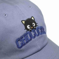 Japan Sanrio Hat Cap - Chococat - 4