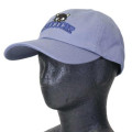 Japan Sanrio Hat Cap - Chococat - 5