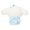 Japan Sanrio Original Mascot Holder - Cinnamoroll : Stardust Baby Bottle - 3