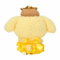 Japan Sanrio Original Mascot Holder - Pompompurin : Stardust Baby Bottle - 3