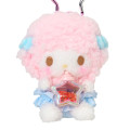 Japan Sanrio Original Mascot Holder - My Sweet Piano : Stardust Baby Bottle - 2