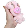 Japan Esther Bunny Mascot Holder - Pink - 2