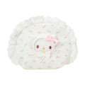 Japan Sanrio Original Tissue Pouch - Hello Kitty : Forest Lace - 1