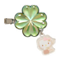 Japan Sanrio Original Secret Hair Clip - Forest Lace Characters Blind Box - 2