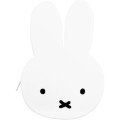Japan Miffy MagSafe Silicone Pouch - Miffy - 1