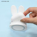 Japan Miffy MagSafe Silicone Pouch - Miffy - 5