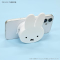 Japan Miffy MagSafe Silicone Pouch - Miffy - 6