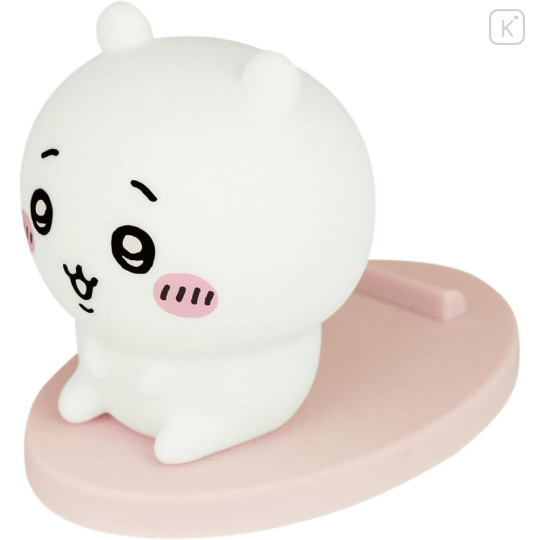 Japan Chiikawa Mascot Mobile Stand - Chiikawa - 1