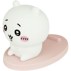 Japan Chiikawa Mascot Mobile Stand - Chiikawa