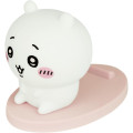 Japan Chiikawa Mascot Mobile Stand - Chiikawa - 1
