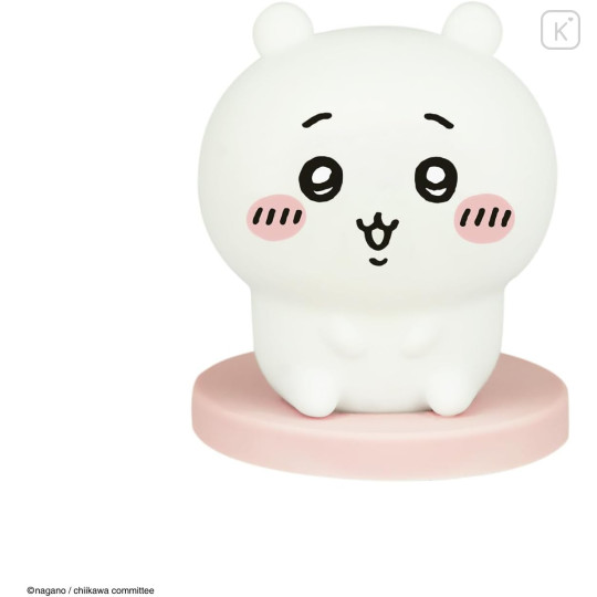 Japan Chiikawa Mascot Mobile Stand - Chiikawa - 2