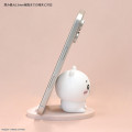 Japan Chiikawa Mascot Mobile Stand - Chiikawa - 5