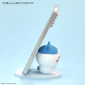 Japan Chiikawa Mascot Mobile Stand - Hachiware - 5