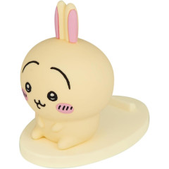 Japan Chiikawa Mascot Mobile Stand - Usagi