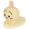 Japan Chiikawa Mascot Mobile Stand - Usagi - 1