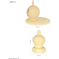 Japan Chiikawa Mascot Mobile Stand - Usagi - 3
