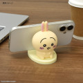 Japan Chiikawa Mascot Mobile Stand - Usagi - 6