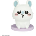 Japan Chiikawa Mascot Mobile Stand - Momonga - 2