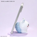 Japan Chiikawa Mascot Mobile Stand - Momonga - 5