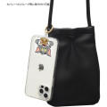 Japan Tom and Jerry Multi Ring Plus - Tom & Jerry : Sandwich - 4
