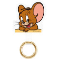 Japan Tom and Jerry Multi Ring Plus - Jerry - 1