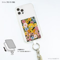 Japan Looney Tunes Multi Ring Plus (L) - Tweety - 2