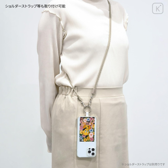 Japan Looney Tunes Multi Ring Plus (L) - Tweety - 6