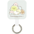 Japan San-X Multi Ring Plus - Sumikko Gurashi : Penguin? - 1