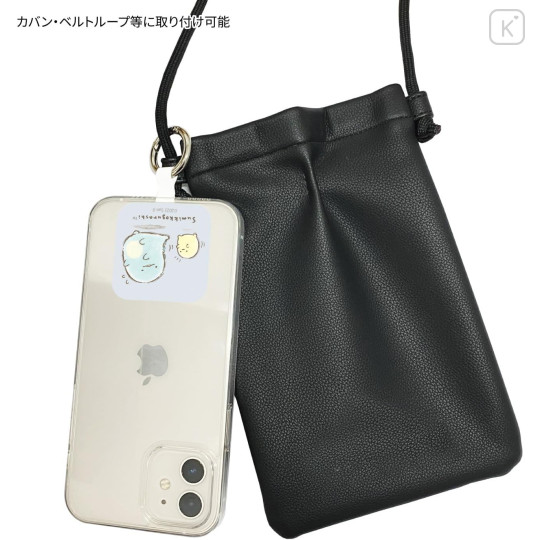 Japan San-X Multi Ring Plus - Sumikko Gurashi : Tokage Dinosaur Lizard - 5