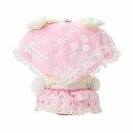 Japan Sanrio Original Mascot Holder - My Melody : Forest Lace - 3