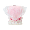 Japan Sanrio Original Mascot Holder - My Sweet Piano : Forest Lace - 3
