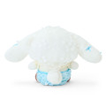Japan Sanrio Original Plush Toy - Cinnamoroll : Forest Lace - 2
