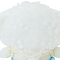 Japan Sanrio Original Plush Toy - Cinnamoroll : Forest Lace - 4