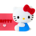 Japan Sanrio Original Cord Holder - Hello Kitty - 4