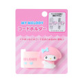 Japan Sanrio Original Cord Holder - My Melody - 1