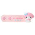 Japan Sanrio Original Cord Holder - My Melody - 2