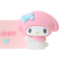 Japan Sanrio Original Cord Holder - My Melody - 4