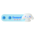 Japan Sanrio Original Cord Holder - Cinnamoroll - 2