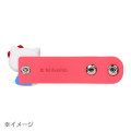 Japan Sanrio Original Cord Holder - Cinnamoroll - 3