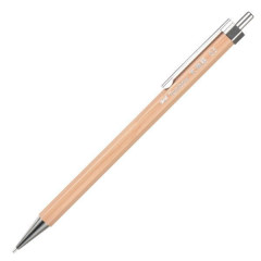 Japan Tombow Kimonogatari Mechanical Pencil - 0.5mm Natural