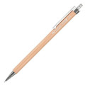Japan Tombow Kimonogatari Mechanical Pencil - 0.5mm Natural - 1