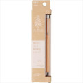 Japan Tombow Kimonogatari Mechanical Pencil - 0.5mm Natural - 2