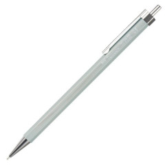 Japan Tombow Kimonogatari Mechanical Pencil - 0.5mm Baby Eyes Blue
