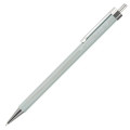 Japan Tombow Kimonogatari Mechanical Pencil - 0.5mm Baby Eyes Blue - 1
